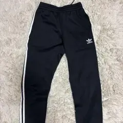 Item thumbnail for item 412ee332-5638-43cb-932d-561598a11f2f