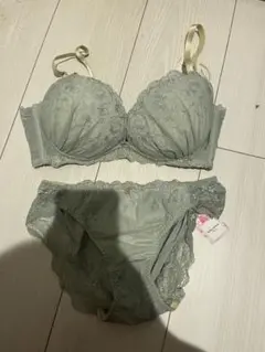 Item thumbnail for item 62d4ce8e-b1e0-4da2-b513-1de862c11707