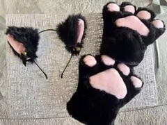 Item thumbnail for item 07e1989d-e836-4c4e-aa8d-f8b93c101eb5