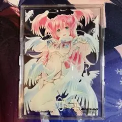 2025年最新】ウィクロス スリーブ タウィルの人気アイテム