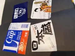 Item thumbnail for item 9b1adebd-e4a6-4dd0-a358-580ea9f95d51