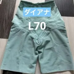 Item thumbnail for item c81f6c88-1bcb-4b12-b922-db68284a5c1d