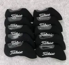 Item thumbnail for item 89503193-73d2-4e4b-af0c-5a3558d9673a