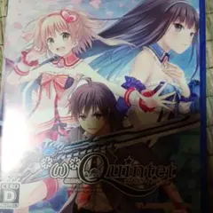 Item thumbnail for item a9b16e76-9fcc-4abd-b065-9d71ac7eaf8b