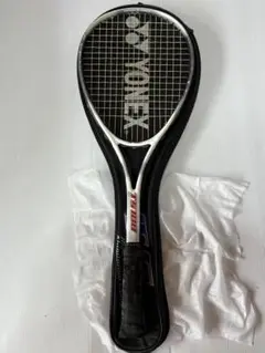 YONEX TS100 テニスラケット