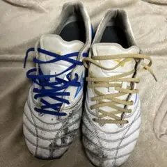 Mizuno Monarcida Neo サッカーシューズ　25