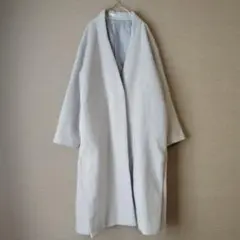 Item thumbnail for item 1e72779b-9185-4c18-9908-192bd1d999ce