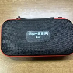 GAMESIR X2 ライトニング