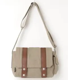 Item thumbnail for item 304ef2b8-1035-42a1-9109-4db8768bc734