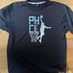 Item thumbnail for item e4501369-baee-45e4-8d05-4cad8fbf8fcc