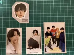 Item thumbnail for item ba894795-6b67-4702-b1bc-ceab82fac0b7