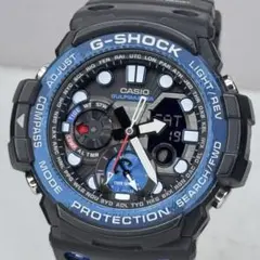 【希少］G-SHOCK ガルフマスター GN-1000C-8AJF ホワイト 楽天市場】CASIO カシオ G-SHOCK Gショック ジーショック