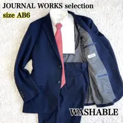 Item thumbnail for item 143be7d4-6f03-4b03-b70c-8aed02bccfd1