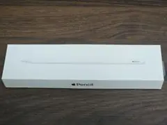 Apple Pencil 第2世代 良品 箱付き