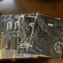 堂本光一　ツアーTシャツ ３枚【未開封】