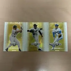 Item thumbnail for item 0a9856c6-ff15-4889-9e40-dcd7af947025