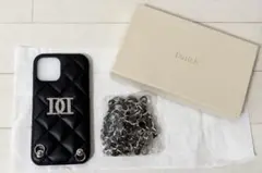 2025年最新】darich iphoneケース 12の人気アイテム - メルカリ
