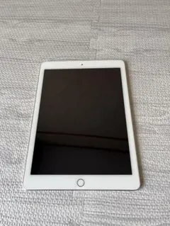 iPad Air2