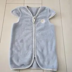 Item thumbnail for item a6c09645-85d9-48e9-b5ef-4d28db53d2f6