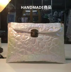 Item thumbnail for item 390241b7-1737-4c99-851a-03a0968b7448