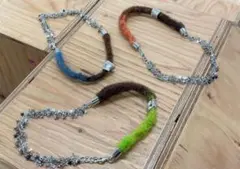 Item thumbnail for item b6e42a3b-3f5f-4be2-8f36-03d1e29ac00b