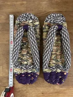 Item thumbnail for item 326f64a3-9980-4207-91af-92fabfe03fe6