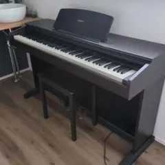 電子ピアノ　ヤマハ　YAMAHA YDP-101 2001年製 Yamaha YDP-101 Electric Keyboard Local Pickup Only