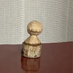 とても小さい羊 のようなもの のようなもの