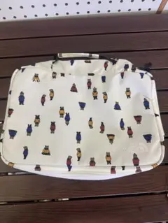 THE NORTH FACE トラベルボックス　Ｓ