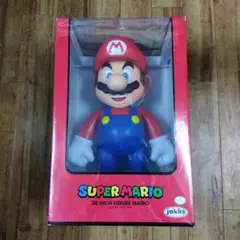 2025年最新】20インチフィギュア マリオの人気アイテム - メルカリ