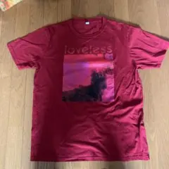 my bloody valentine Lサイズ　マイブラ　新品