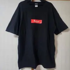 ザアザア　零夜　バースデー2023　雨男ロンT 2025年最新】ザアザア tシャツの人気アイテム - メルカリ