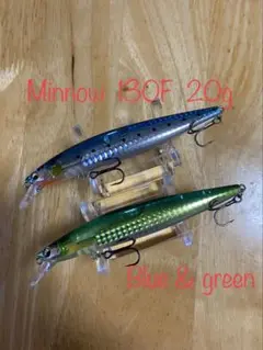 Item thumbnail for item e8ba9258-a3c8-4742-86ac-84d813af85a9