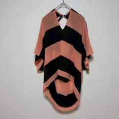 Item thumbnail for item 9d0804da-1c93-4240-a45d-df74160ee4f2