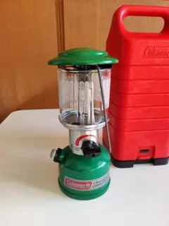 2025年最新】Coleman ウルトラライトギア コンパクトランタンの