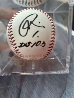 Item thumbnail for item c2f668ad-5242-41c5-971c-72c2b3f00308