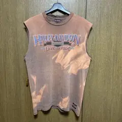 Item thumbnail for item b67bec0b-5ff7-4561-92cb-337a93da8b24