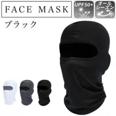 Item thumbnail for item a0414e9a-07d1-48f7-8ff4-4362dc17acd5