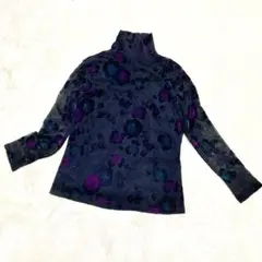 Item thumbnail for item b1fc1b7c-6ce7-4cc7-8e4e-220f0dbe7784