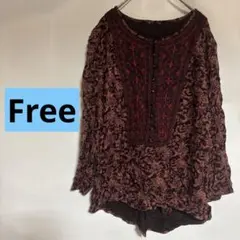 Item thumbnail for item 91841348-ca83-43eb-a1be-6a1f784fe348