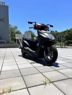 2025年最新】ecu シグナス josho1の人気アイテム - メルカリ