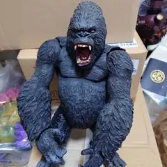 Item thumbnail for item 58f8cc72-fa2e-4200-bcba-db9812dcf4f6