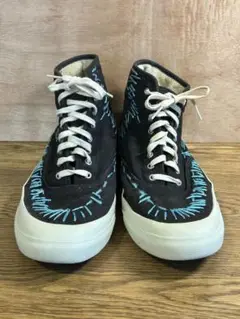 【超希少・激レア】COMME des GARCONS × Keds スニーカー