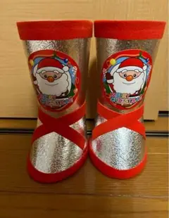 Item thumbnail for item b3bd0297-e82a-4b43-a8a3-cf9773e6c016