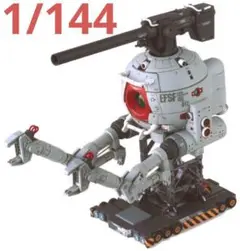 モデルグラフィックス No.67 & 69セット ガンダムセンチネル0079 モデルグラフィックス vol.52 67 69 三冊セット センチネル0079