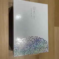 Mirable ULTRA FINE MIST
