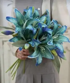 Item thumbnail for item 0982942f-51a0-4bba-a4d4-794e31587352