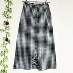 Item thumbnail for item f153f09e-fb06-41bb-a1e0-e465e220cff3