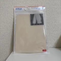 キュロットペチコート