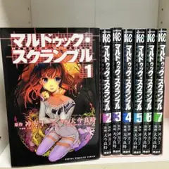 Item thumbnail for item f384b1d7-701d-4aba-a9e5-7b64ada6c12d